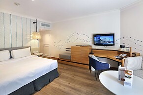 Shangri-La The Marina, Cairns