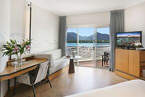 Shangri-La The Marina, Cairns