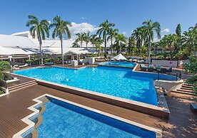 Shangri-La The Marina, Cairns