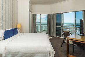 Shangri-La The Marina, Cairns