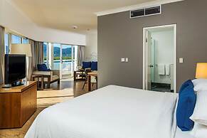 Shangri-La The Marina, Cairns