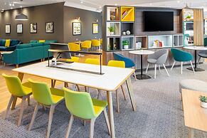 Holiday Inn Aylesbury by IHG