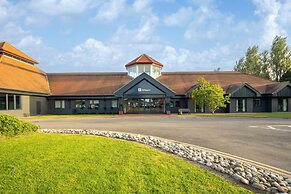 Holiday Inn Aylesbury by IHG
