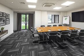 Holiday Inn Aylesbury by IHG