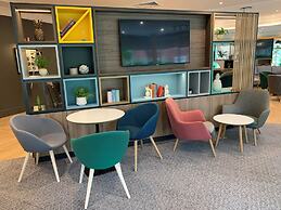 Holiday Inn Aylesbury by IHG