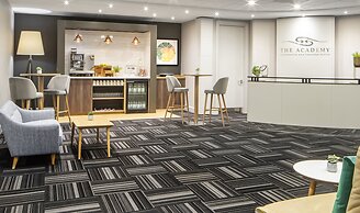 Holiday Inn Aylesbury by IHG