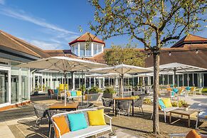 Holiday Inn Aylesbury by IHG