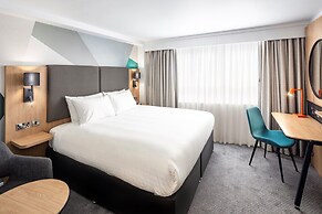 Holiday Inn Aylesbury by IHG