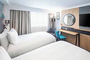 Holiday Inn Aylesbury by IHG