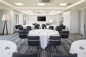 Holiday Inn Aylesbury by IHG