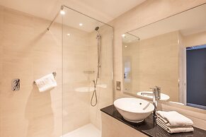Holiday Inn Aylesbury by IHG