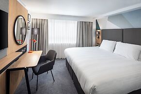 Holiday Inn Aylesbury by IHG