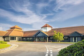 Holiday Inn Aylesbury by IHG