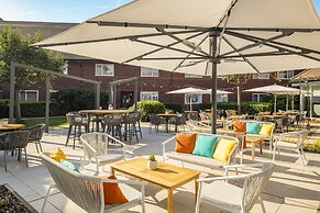 Holiday Inn Aylesbury by IHG