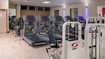 Holiday Inn Aylesbury by IHG