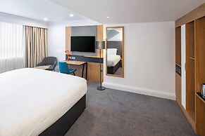 Holiday Inn Aylesbury by IHG