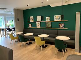 Holiday Inn Aylesbury by IHG