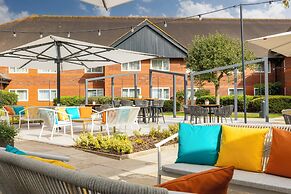 Holiday Inn Aylesbury by IHG
