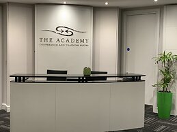 Holiday Inn Aylesbury by IHG