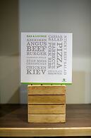 Holiday Inn Aylesbury by IHG