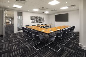 Holiday Inn Aylesbury by IHG