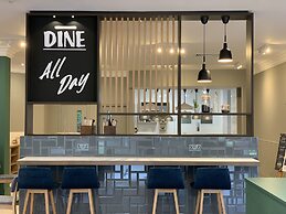 Holiday Inn Aylesbury by IHG