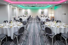 Holiday Inn Aylesbury by IHG