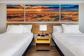 Days Inn by Wyndham Del Rio
