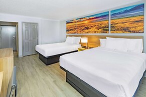 Days Inn by Wyndham Del Rio