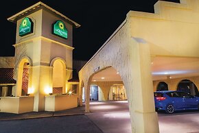 Days Inn by Wyndham Del Rio