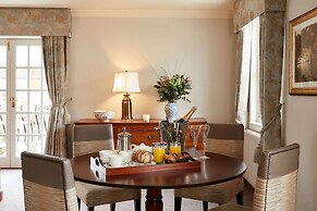 Macdonald Compleat Angler