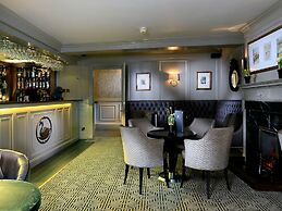 Macdonald Compleat Angler