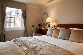 Macdonald Compleat Angler