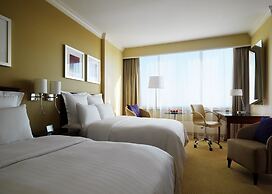 Warsaw Presidential Hotel