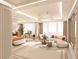 Warsaw Presidential Hotel
