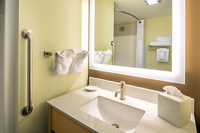 Red Lion Inn & Suites Everett