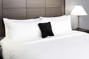 Red Lion Inn & Suites Everett