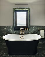 Villa San Michele, A Belmond Hotel, Florence