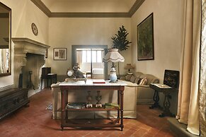 Villa San Michele, A Belmond Hotel, Florence