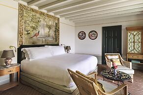 Villa San Michele, A Belmond Hotel, Florence
