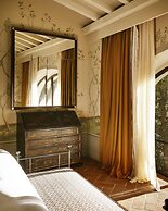 Villa San Michele, A Belmond Hotel, Florence