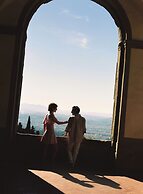 Villa San Michele, A Belmond Hotel, Florence