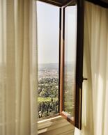 Villa San Michele, A Belmond Hotel, Florence