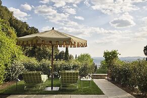 Villa San Michele, A Belmond Hotel, Florence