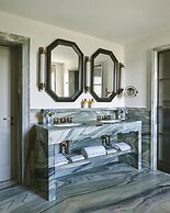 Villa San Michele, A Belmond Hotel, Florence