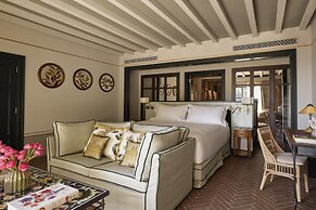 Villa San Michele, A Belmond Hotel, Florence