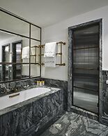 Villa San Michele, A Belmond Hotel, Florence