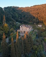 Villa San Michele, A Belmond Hotel, Florence