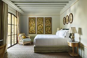 Villa San Michele, A Belmond Hotel, Florence