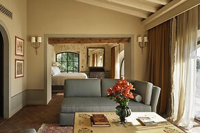 Villa San Michele, A Belmond Hotel, Florence